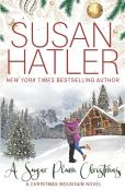 A Sugar Plum Christmas