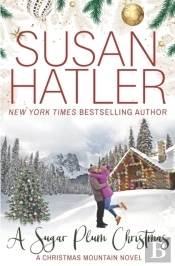 A Sugar Plum Christmas