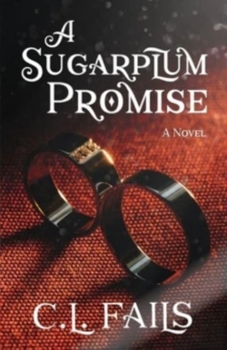 Bertrand.pt - A Sugarplum Promise