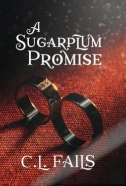 Bertrand.pt - A Sugarplum Promise