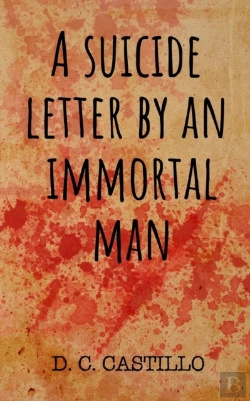 Bertrand.pt - A Suicide Letter By An Immortal Man