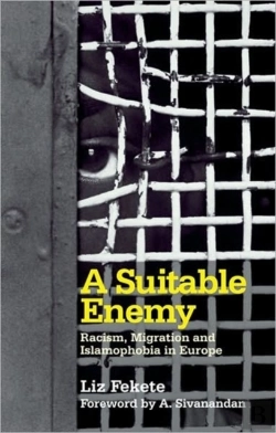 Bertrand.pt - A Suitable Enemy