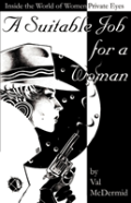 A Suitable Job For A Woman