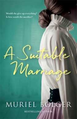 Bertrand.pt - A Suitable Marriage