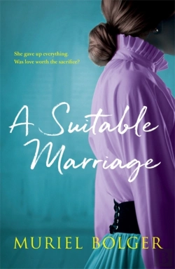 Bertrand.pt - A Suitable Marriage