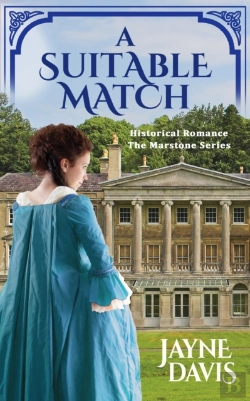 Bertrand.pt - A Suitable Match