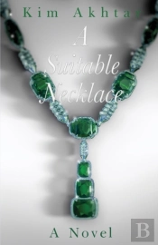 A Suitable Necklace