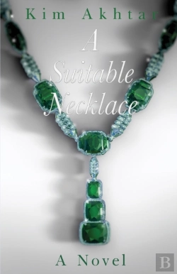 Bertrand.pt - A Suitable Necklace