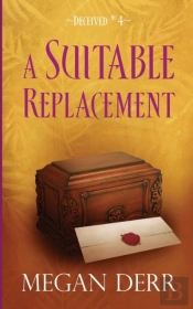 A Suitable Replacement