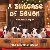A Suitcase Of Seven