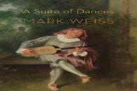 A Suite Of Dances