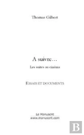 A Suivre...