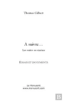 Bertrand.pt - A Suivre...