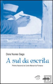 A Sul da Escrita