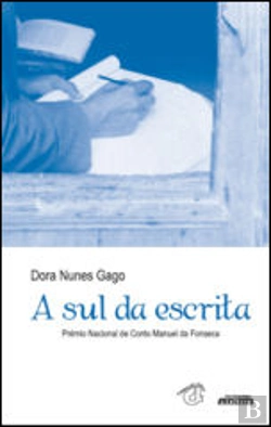 Bertrand.pt - A Sul da Escrita