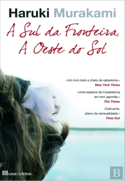 Bertrand.pt - A Sul Da Fronteira, A Oeste Do Sol
