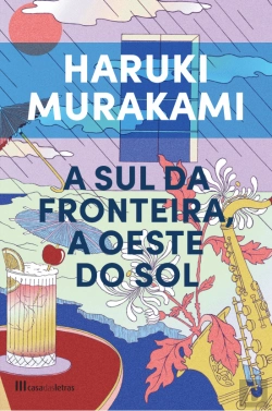 Bertrand.pt - A Sul da Fronteira, a Oeste do Sol