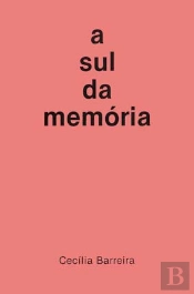 A Sul da Memória