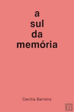 Bertrand.pt - A Sul da Memória
