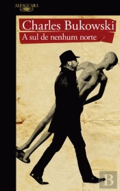 A Sul de Nenhum Norte
