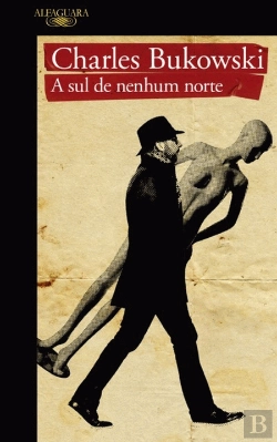 Bertrand.pt - A Sul de Nenhum Norte