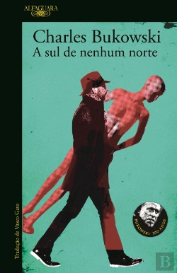 Bertrand.pt - A Sul de Nenhum Norte