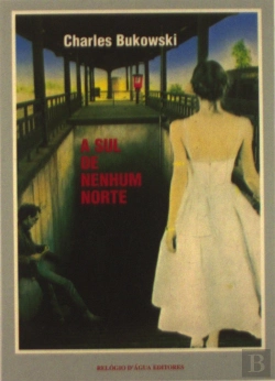 Bertrand.pt - A Sul de Nenhum Norte