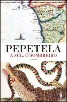A Sul. O Sombreiro