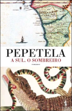 Bertrand.pt - A Sul. O Sombreiro