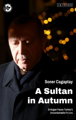 Bertrand.pt - A Sultan In Autumn