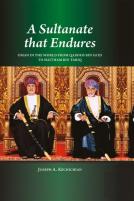 A Sultanate That Endures