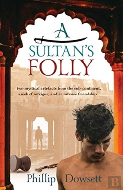 Bertrand.pt - A Sultan'S Folly
