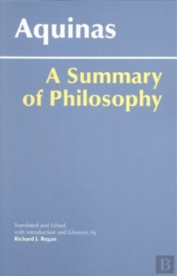 Bertrand.pt - A Summary Of Philosophy