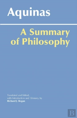 Bertrand.pt - A Summary Of Philosophy