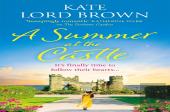 A Summer At The Castle