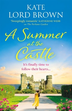 Bertrand.pt - A Summer At The Castle