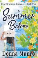 A Summer Before