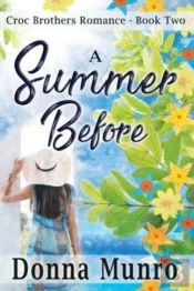A Summer Before
