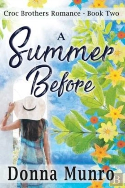 Bertrand.pt - A Summer Before