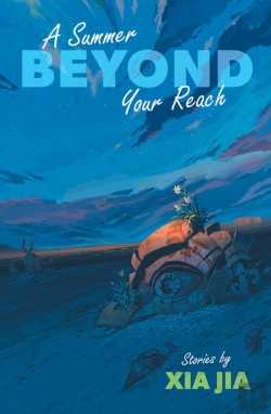 Bertrand.pt - A Summer Beyond Your Reach