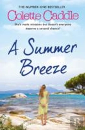 A Summer Breeze