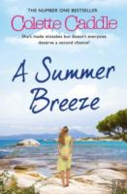 Bertrand.pt - A Summer Breeze