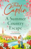 A Summer Country Escape