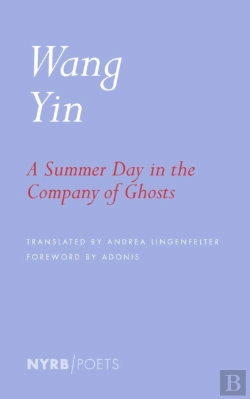 Bertrand.pt - A Summer Day In The Company Of Ghosts