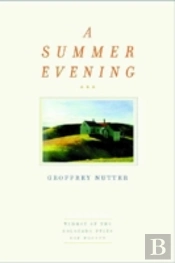 A Summer Evening