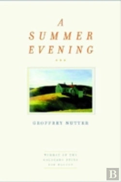 Bertrand.pt - A Summer Evening