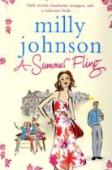 A Summer Fling
