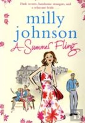 A Summer Fling