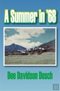 Bertrand.pt - A Summer In '68