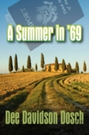 A Summer In '69